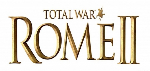 Игра приносит огромные прибыли! Total War: Rome II