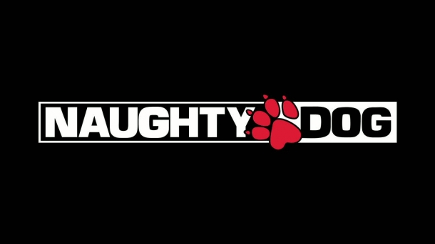 2014 станет особенным годом для Naughty Dog Игровая индустрия