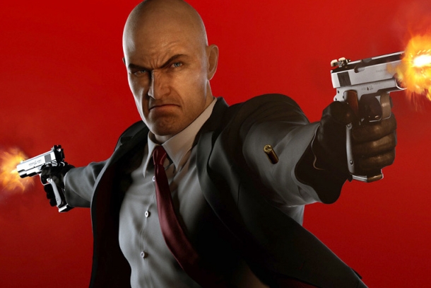 Кажется, некстгенная Hitman отменена Игровая индустрия