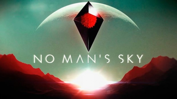 Игроки в No Man`s Sky станут более сплоченными No Man`s Sky