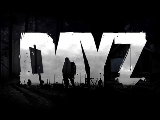 Новое заявление от Microsoft DayZ Standalone