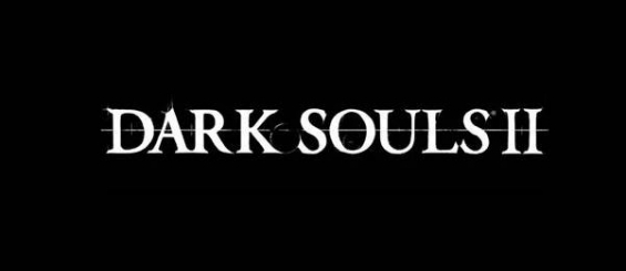 Более 1 миллиона фунтов пошло на раскрутку Dark Souls II в Великобритании Dark Souls 2