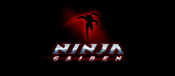 Долгожданный Юбилей Ninja Gaiden – 10 лет! Ninja Gaiden III