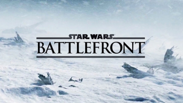 Cтудия DICE намерена усовершенствовать игры Mirror's Edge 2 и Star Wars: Battlefront Игровая индустрия