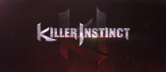 Игра на горизонте Killer Instinct Season 2