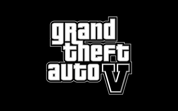 GTA 5: дата выхода Grand Theft Auto 5