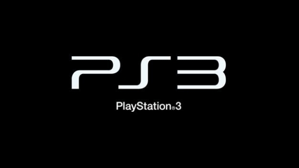 Впервые в мире пиратов арестовали за подделку игр для PlayStation 3 и взлом консолей Игровое железо