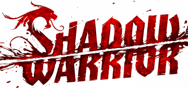 Анонсирована Shadow Warrior Игровая индустрия