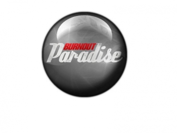 «ПДД зло – освободи себя…» Burnout Paradise: The Ultimate Box