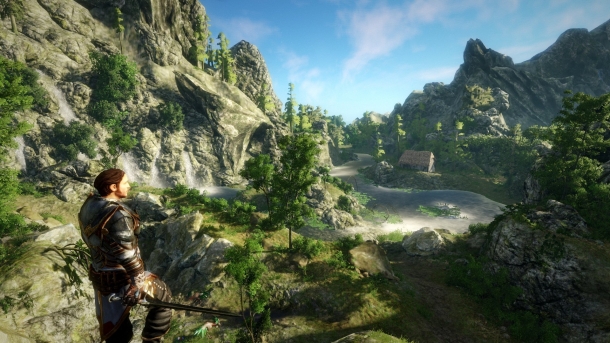 Risen 3: Titan Lords выходит 15 августа, чем же удивит нас игра? Risen 3: Titan Lords