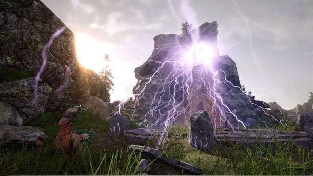 Risen 3: Titan Lords выходит 15 августа, чем же удивит нас игра? Risen 3: Titan Lords