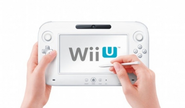 Небольшая радость для пользователей Wii U: выйдет новенький симулятор Project Cars Игровая индустрия