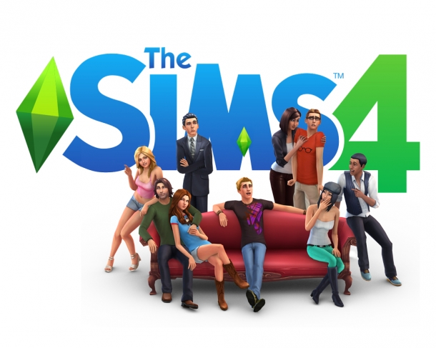 В The Sims 4 точно введут Премиум-подписку Sims 4, The