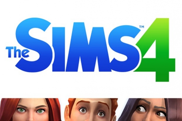 Новая информация о The Sims 4 Sims 4, The