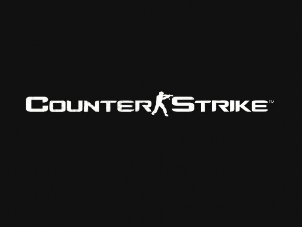 По слухам Valve делает новую игру из серии Counter-Strike Игровая индустрия