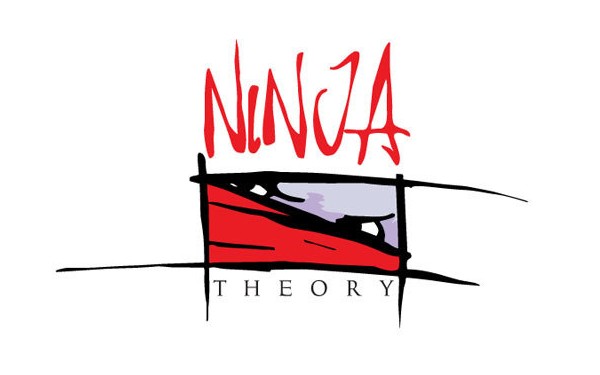 Ninja Theory активно занята работой над неким эксклюзивом для консолей PS4  Игровая индустрия