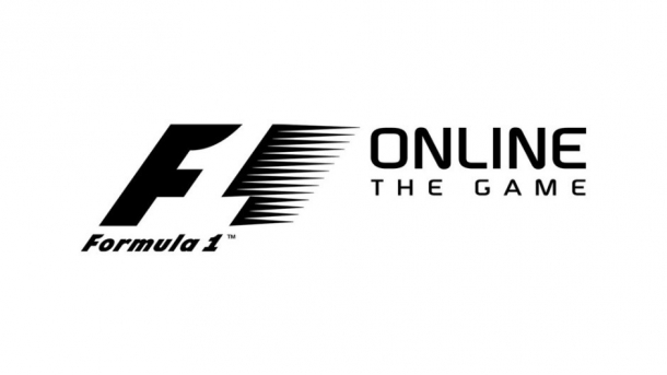 Codemasters анонсировали новую игру - F1 Online: The Game Игровая индустрия