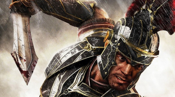 Представлены различия PC/Xbox One версий Ryse: Son of Rome Ryse: Son of Rome