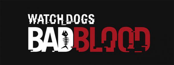 DLC к Watch Dogs «Bad Blood» вышло в свет Watch Dogs