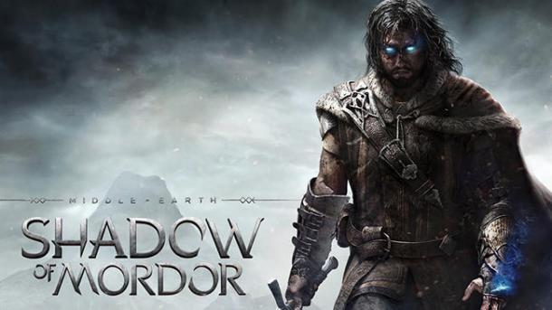 Трейлер Middle-Earth: Shadow of Mordor Season Pass Middle-earth: Shadow of Mordor 