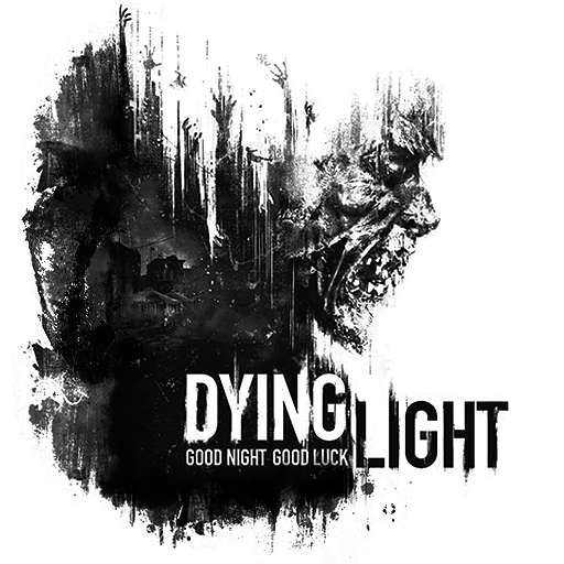 В новом трейлере Dying Light продемонстрирован режим «Быть Зомби» Dying Light