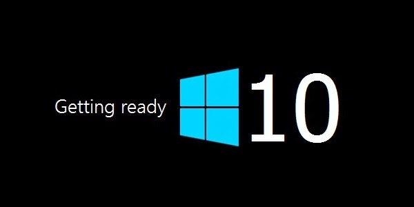 Windows 10 будет полностью поддерживать игры, Фил Спенсер гарантирует! Игровая индустрия