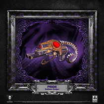 Трейлер Saints Row: Gat Out of Hell – 7 Смертных Грехов Джонни Гэта Saints Row: Gat Out of Hell