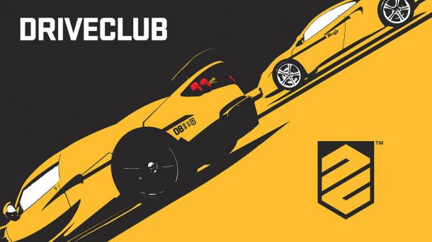 Driveclub PS Plus Edition отложена до неизвестной даты DriveClub