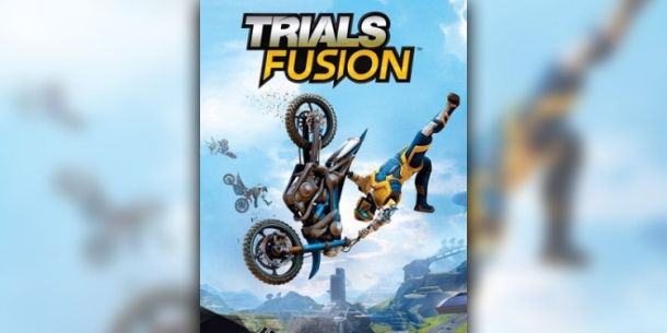 Ubisoft объявили целый ряд новых особенностей Trials Fusion Trials Fusion