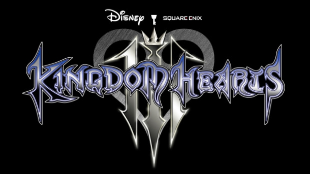 Marvel и Звёздные Войны вместе? В Kingdom Hearts 3 – да! Kingdom Hearts 3