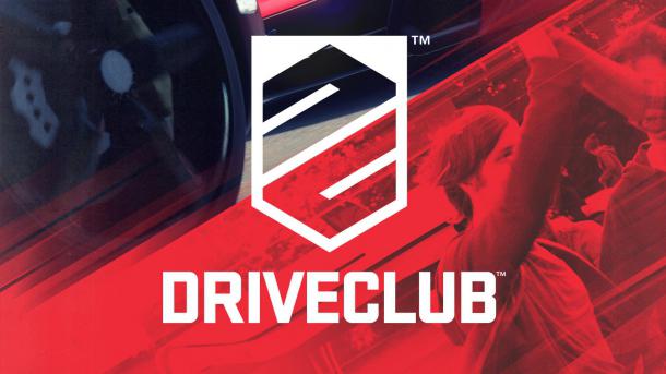 В Driveclub введут систему погоды DriveClub