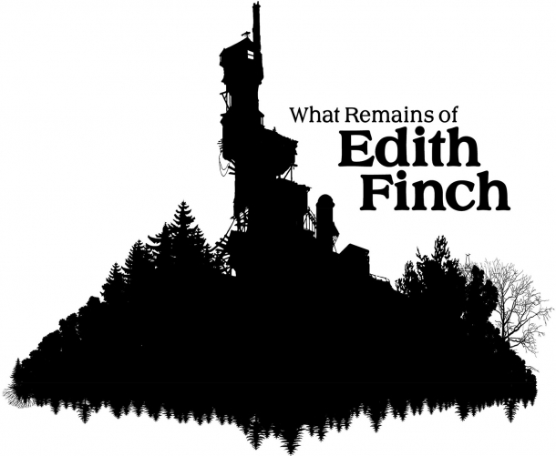 Giant Sparrow анонсируют новую игру для PS4 What Remains of Edith Finch