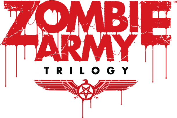 Анонсирована Zombie Army Trilogy для Xbox One, PS4 и ПК Игровая индустрия