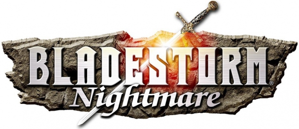 Bladestorm: Nightmare откладывается на две недели Bladestorm: Nightmare