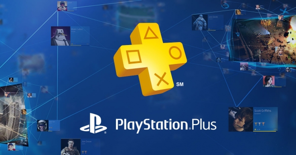 Скидка 10% для подписчиков PlayStation Plus в эти выходные (UPD) Игровая индустрия