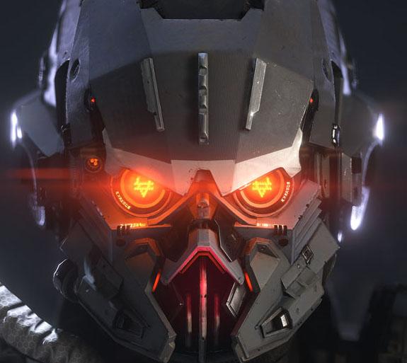 Создатели Killzone переусердствовали с интригой Killzone: Shadow Fall