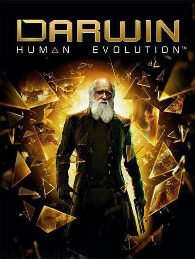 Подборка приколов из Deus Ex : Human Revolution Deus Ex: Human Revolution