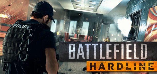 Разработчики Battlefield Hardline рассказали о Premium подписке Battlefield Hardline