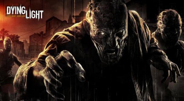 Немного о будущем игры Dying Light Dying Light