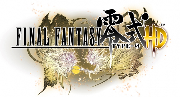 Final Fantasy Type-0 HD уже в продаже, трейлер запуска Final Fantasy Type-0 HD