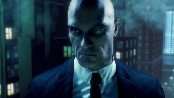 Разработчики Hitman: Absolution не пойдут на поводу у фанатов игры Hitman: Absolution