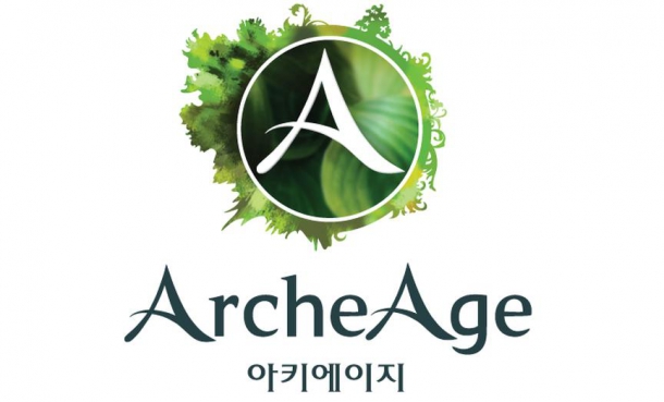 [RU] ArcheAge - Установлено обновление 1.8 ArcheAge