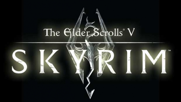 Новые детали Elder Scrolls 5: Skyrim 