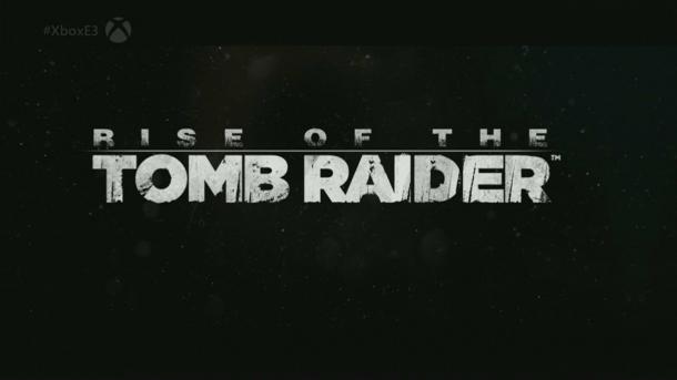 Подборка новых концепт-артов Rise of the Tomb Raider  Rise of the Tomb Raider