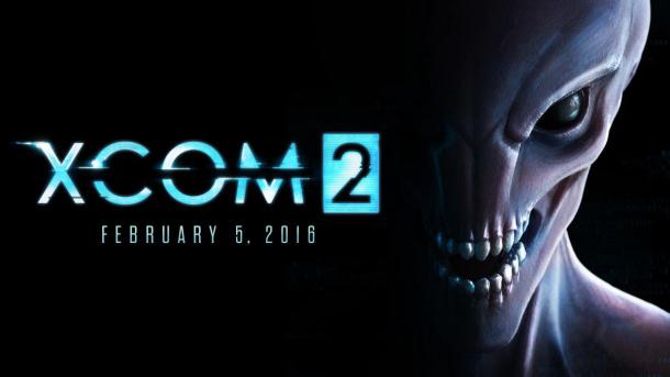 Свежие скриншоты XCOM 2  XCOM 2