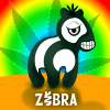 zobra.ru