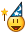 :wizard: