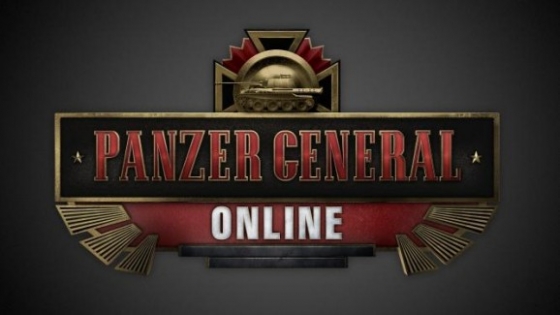 Panzer General Online