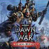 Warhammer 40000: Dawn of War 2 - Chaos Rising