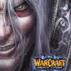 Warcraft 3: The Frozen Throne